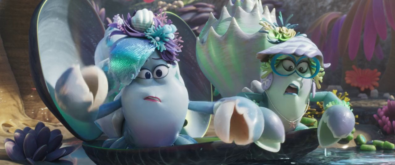 Under the Boardwalk (2023) WEBRip Hindi + English 720p x264 AVC HE-AAC 2.0 ESub.mkv.0000